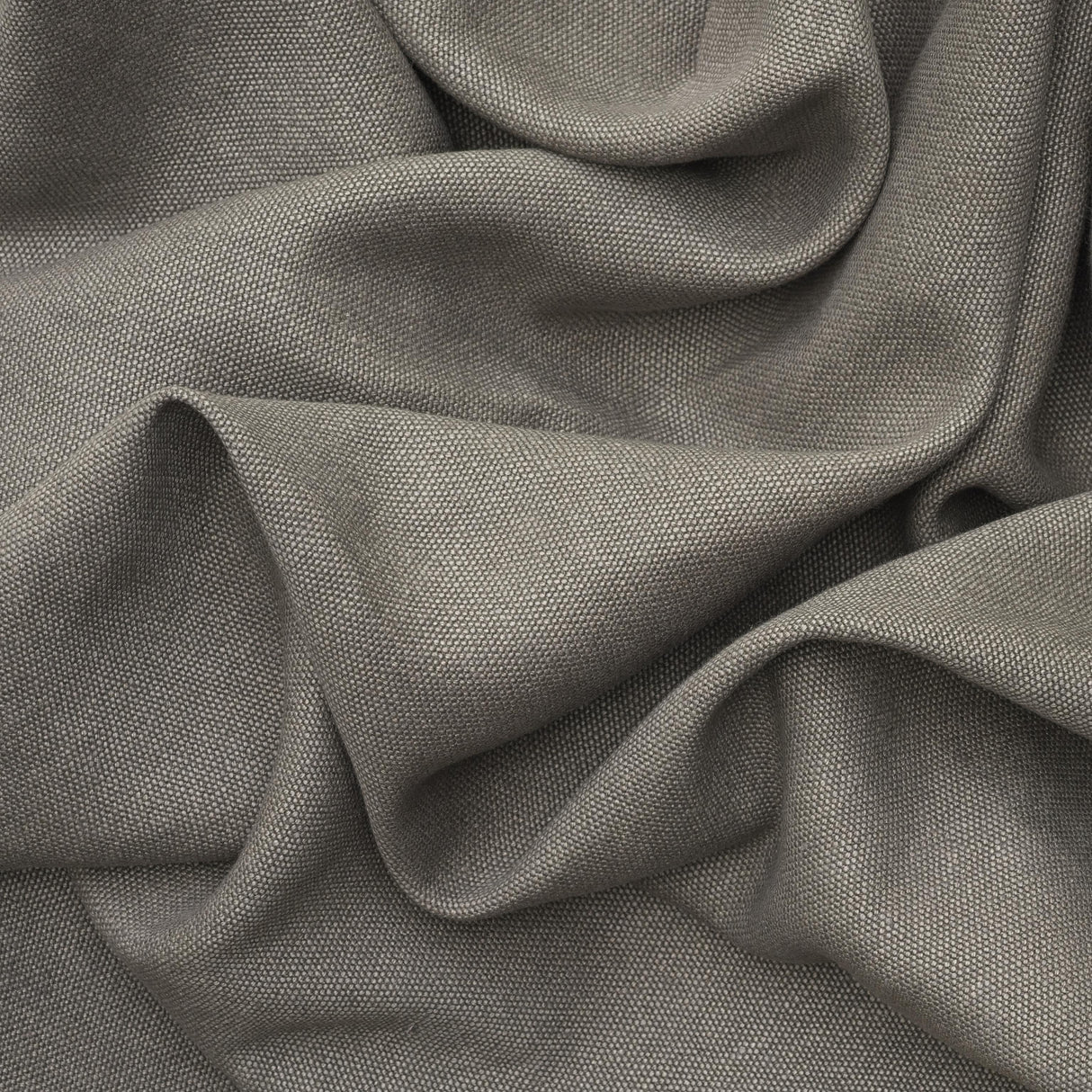 Andrew Martin ROCCO MOUNTAIN Upholstery Fabric