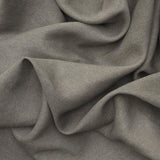 Andrew Martin ROCCO MOUNTAIN Upholstery Fabric