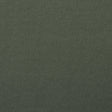 Andrew Martin ROCCO CHARCOAL Upholstery Fabric