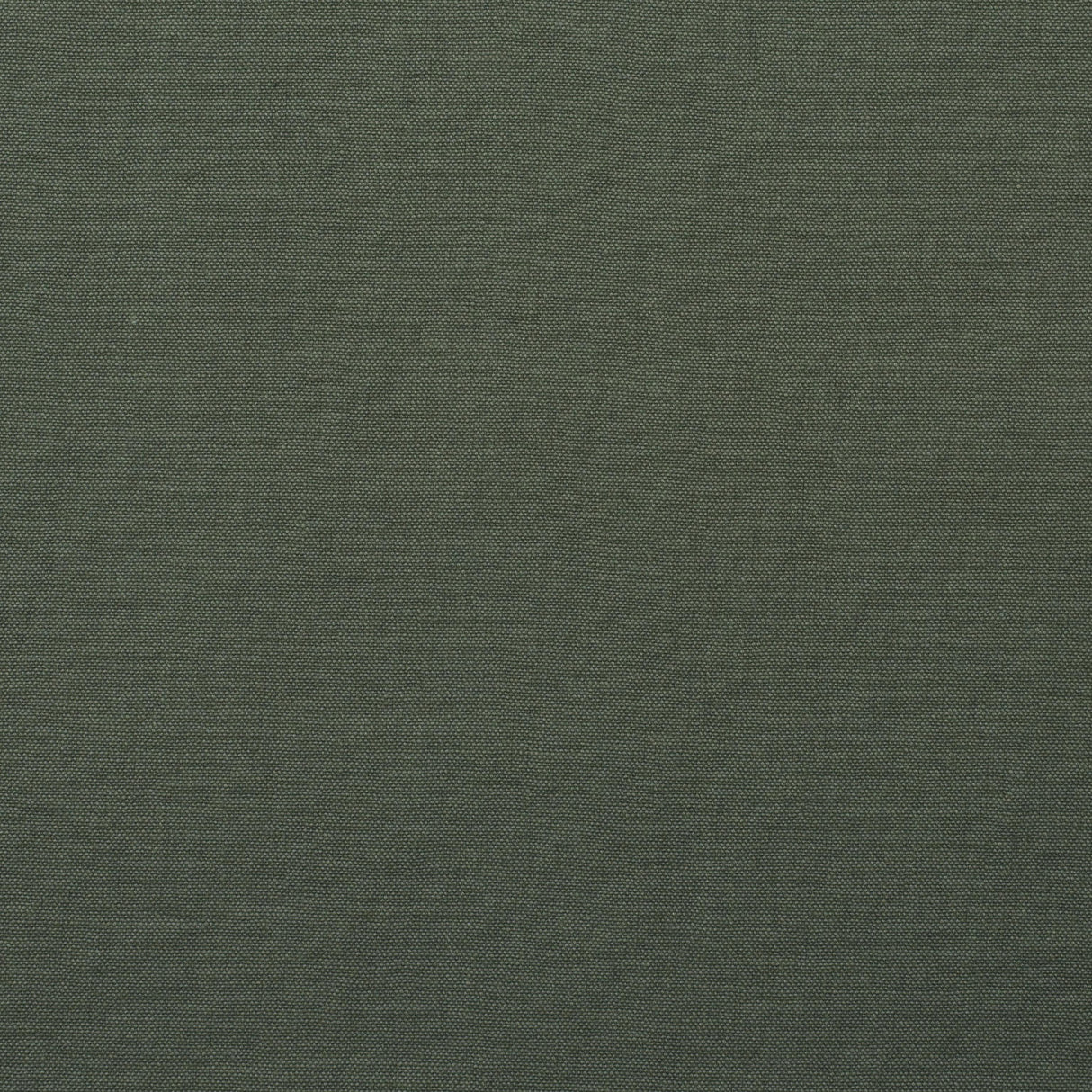 Andrew Martin ROCCO CHARCOAL Upholstery Fabric