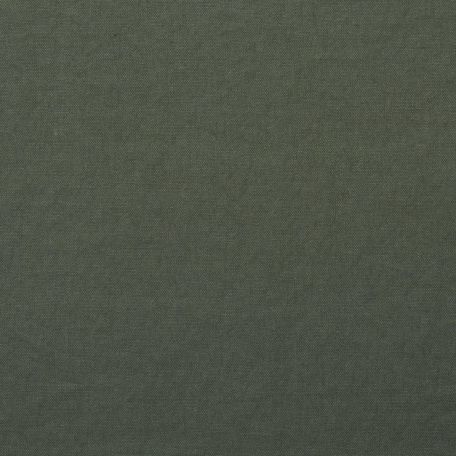 Andrew Martin ROCCO CHARCOAL Upholstery Fabric
