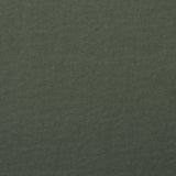 Andrew Martin ROCCO CHARCOAL Upholstery Fabric