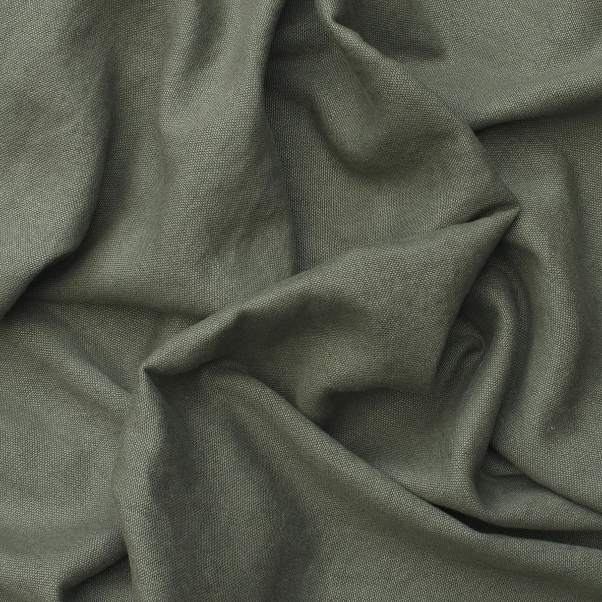 Andrew Martin ROCCO CHARCOAL Upholstery Fabric