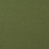 Andrew Martin ROCCO LEAF Upholstery Fabric