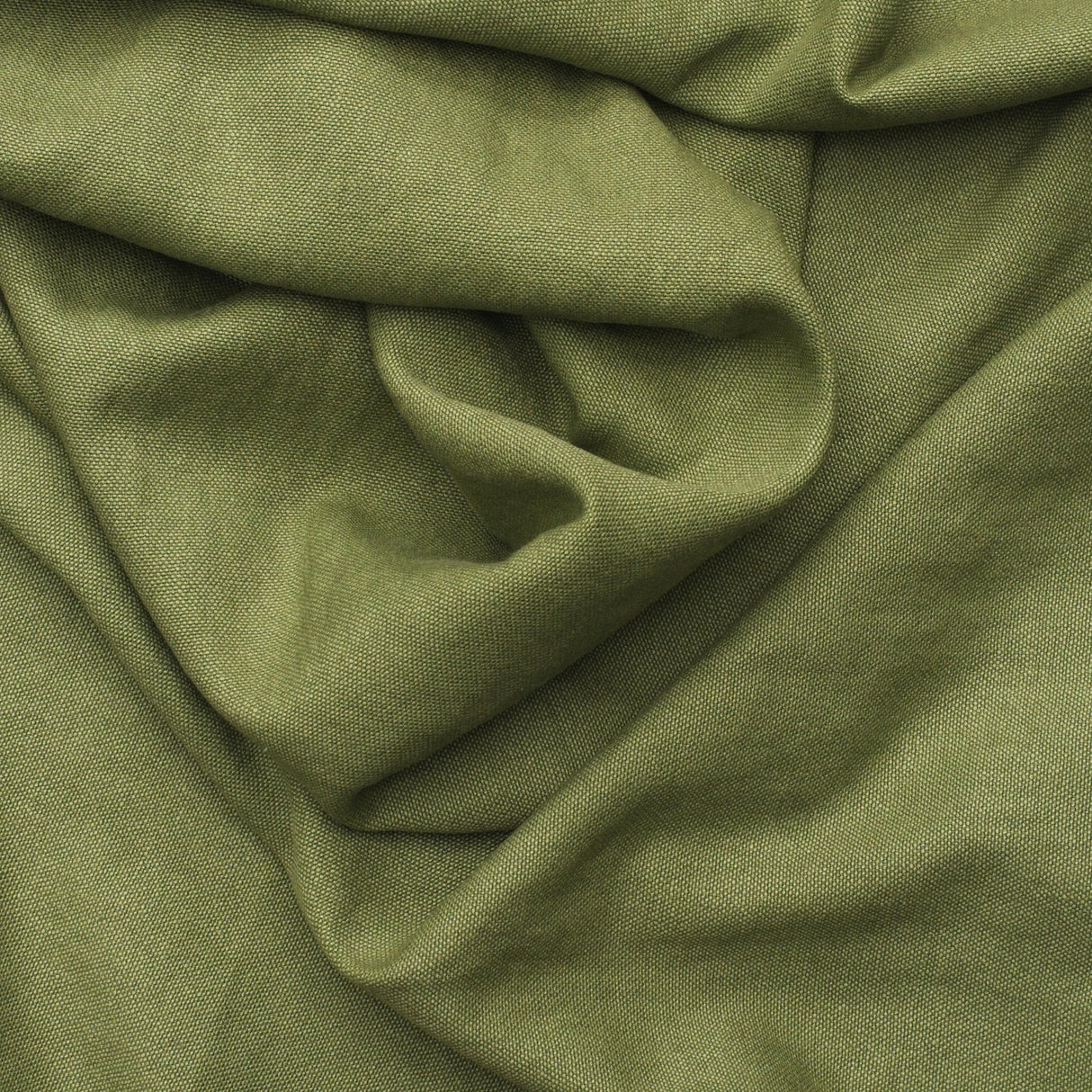 Andrew Martin ROCCO LEAF Upholstery Fabric