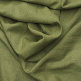 Andrew Martin ROCCO LEAF Upholstery Fabric