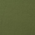 Andrew Martin ROCCO LEAF Upholstery Fabric