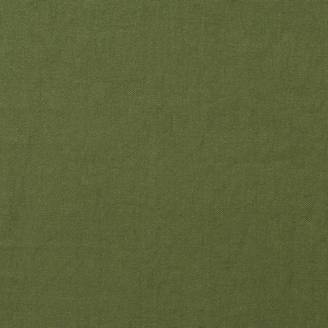 Andrew Martin ROCCO LEAF Upholstery Fabric