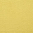 Andrew Martin ROCCO CITRINE Upholstery Fabric