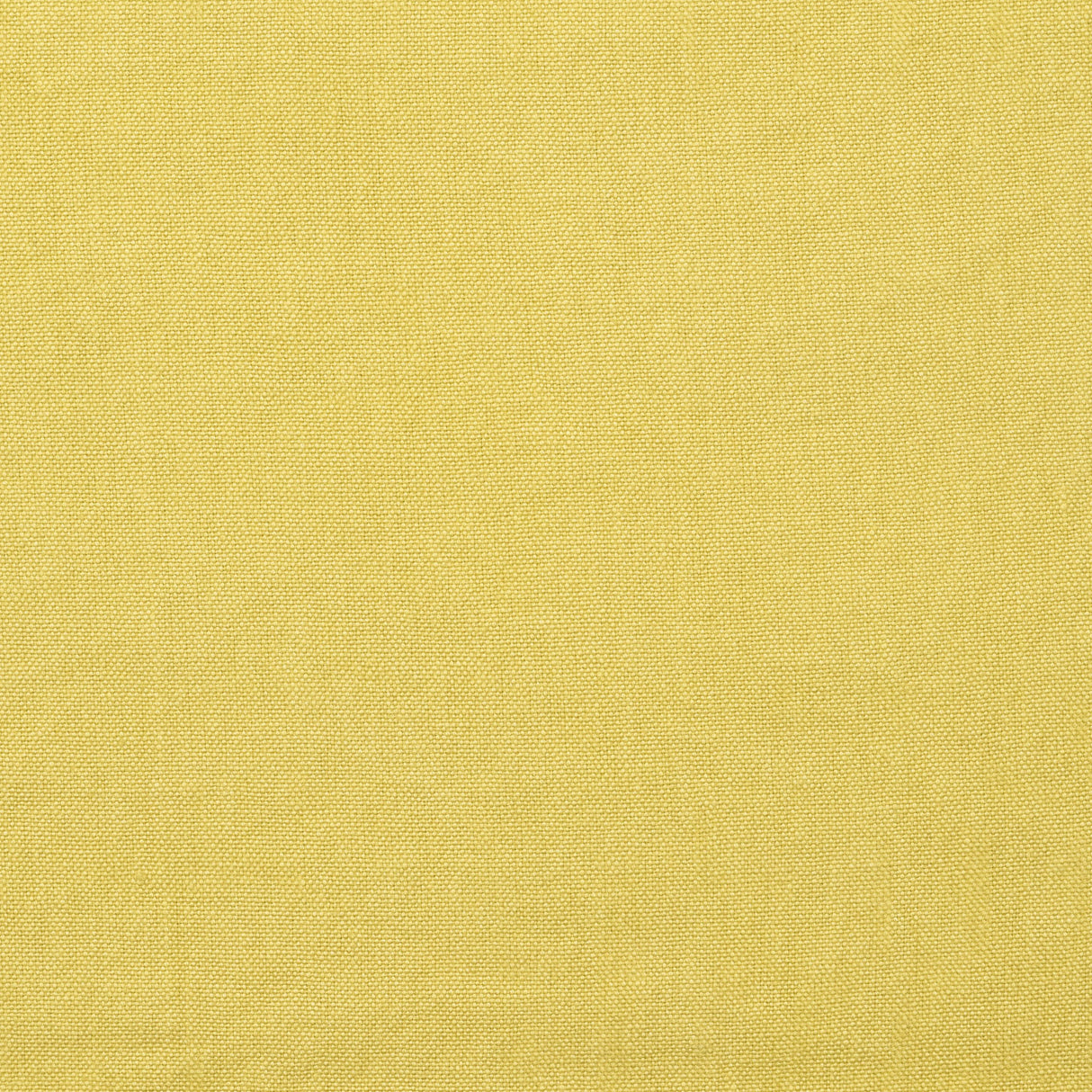 Andrew Martin ROCCO CITRINE Upholstery Fabric