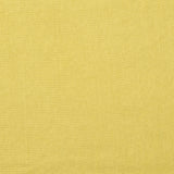 Andrew Martin ROCCO CITRINE Upholstery Fabric