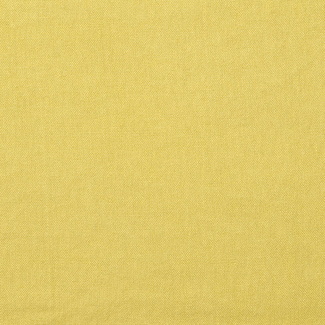 Andrew Martin ROCCO CITRINE Upholstery Fabric