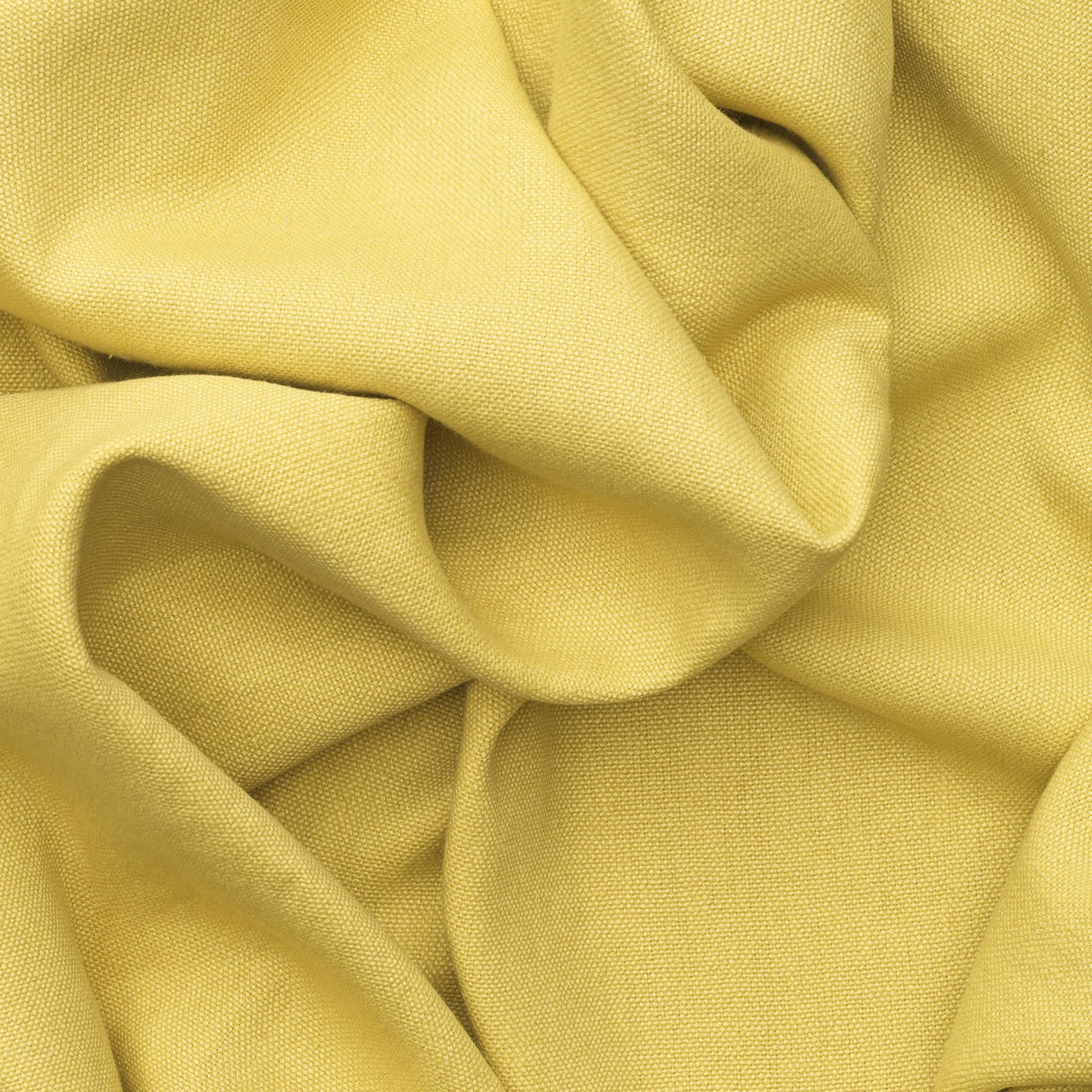 Andrew Martin ROCCO CITRINE Upholstery Fabric