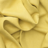 Andrew Martin ROCCO CITRINE Upholstery Fabric