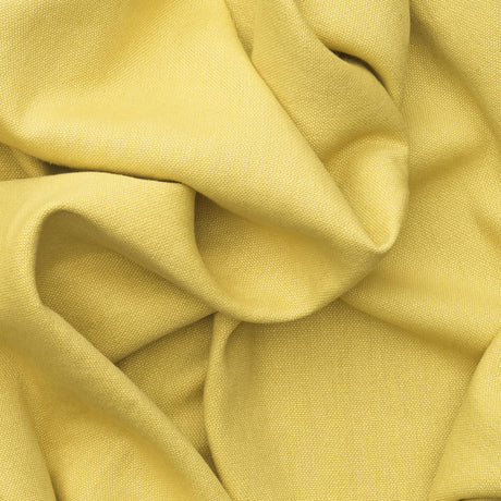 Andrew Martin ROCCO CITRINE Upholstery Fabric