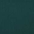 Andrew Martin ROCCO TEAL Upholstery Fabric