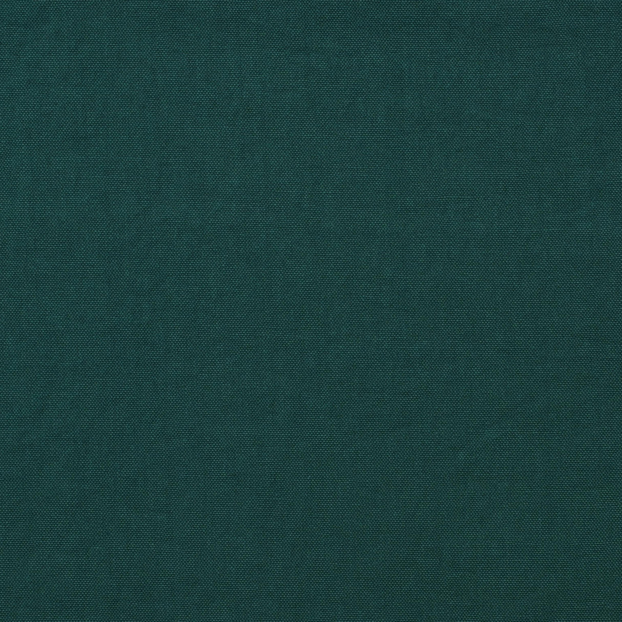 Andrew Martin ROCCO TEAL Upholstery Fabric