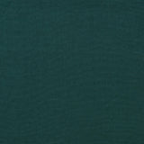 Andrew Martin ROCCO TEAL Upholstery Fabric