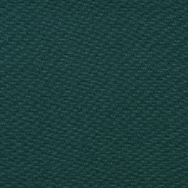 Andrew Martin ROCCO TEAL Upholstery Fabric