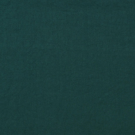 Andrew Martin ROCCO TEAL Upholstery Fabric