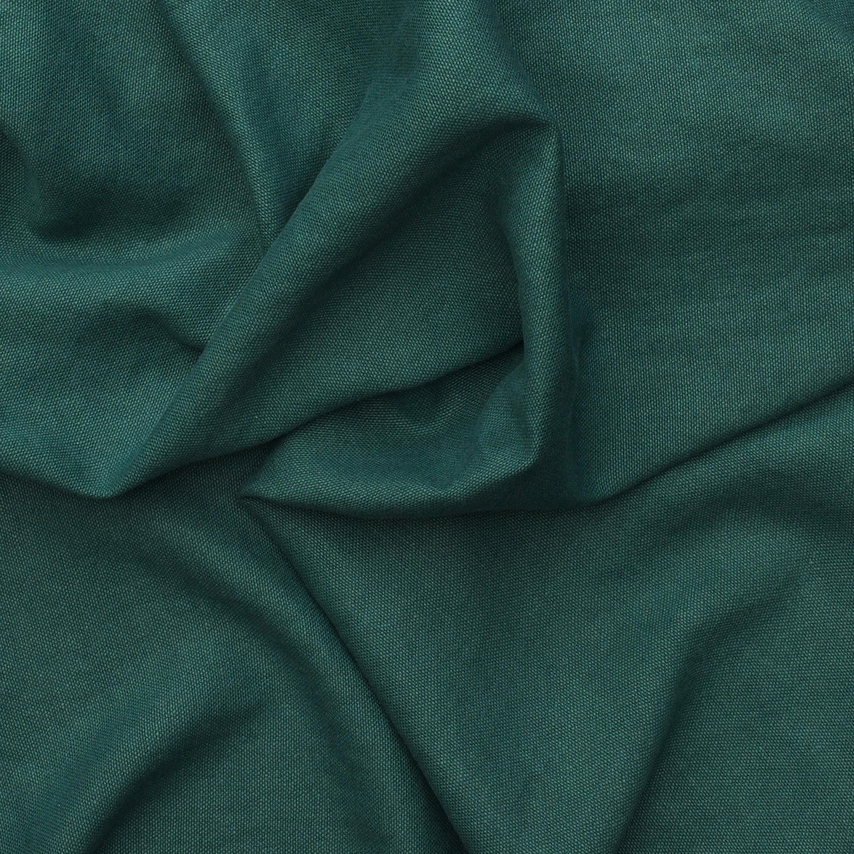 Andrew Martin ROCCO TEAL Upholstery Fabric