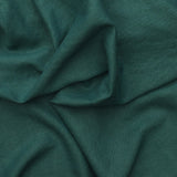 Andrew Martin ROCCO TEAL Upholstery Fabric