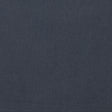Andrew Martin ROCCO DARK NAVY Upholstery Fabric