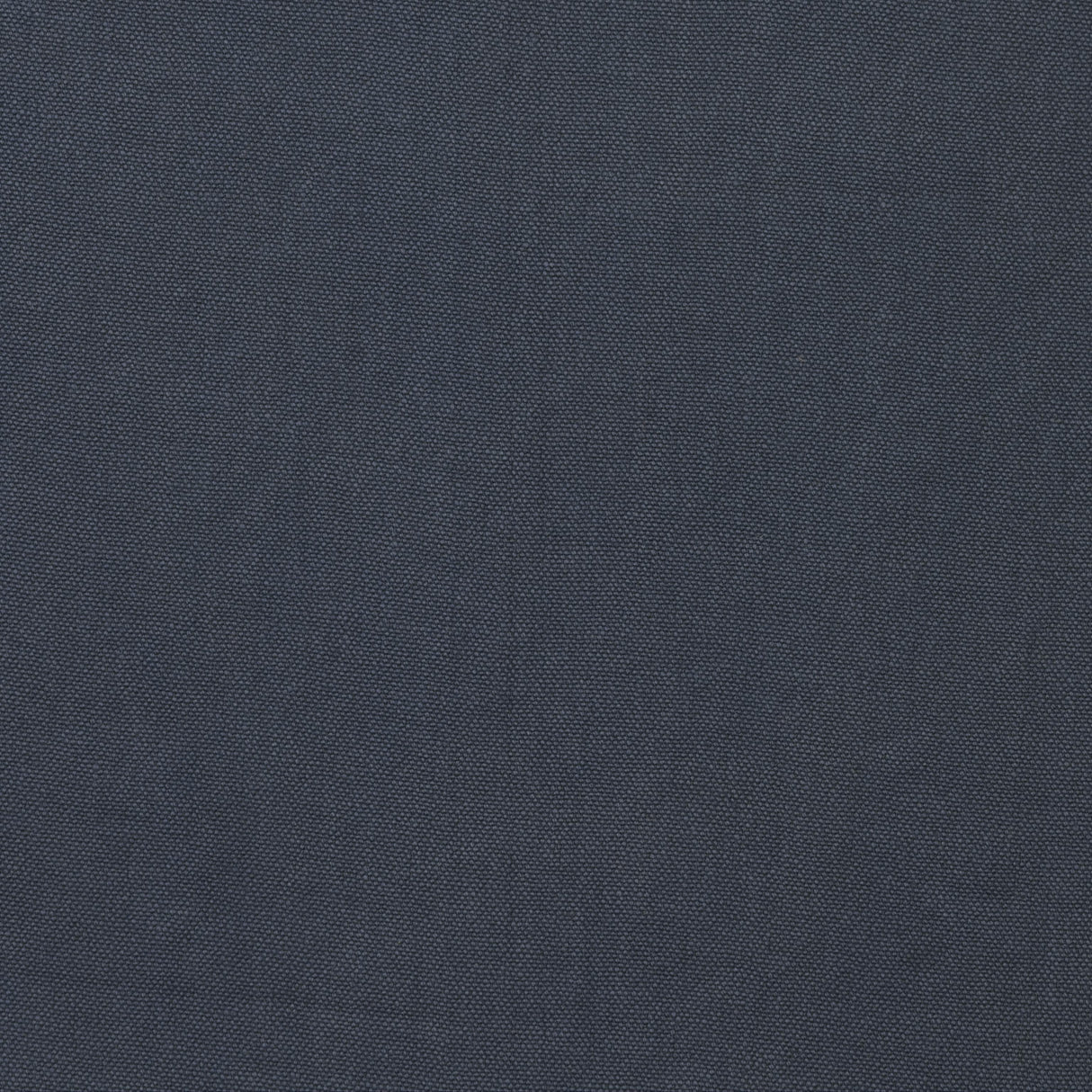 Andrew Martin ROCCO DARK NAVY Upholstery Fabric