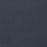 Andrew Martin ROCCO DARK NAVY Upholstery Fabric