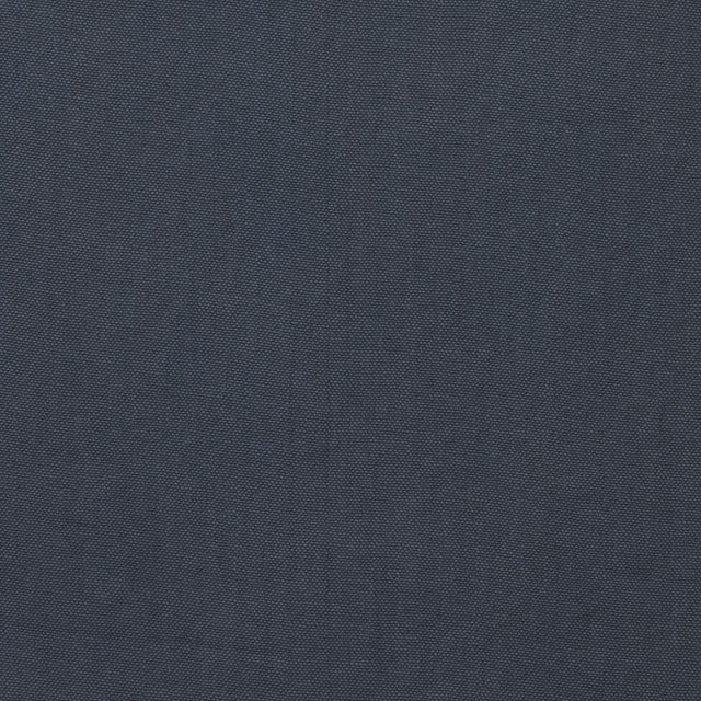 Andrew Martin ROCCO DARK NAVY Upholstery Fabric