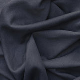 Andrew Martin ROCCO DARK NAVY Upholstery Fabric
