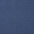 Andrew Martin ROCCO DENIM Upholstery Fabric