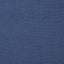 Andrew Martin ROCCO DENIM Upholstery Fabric