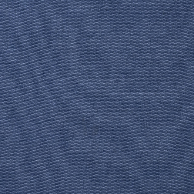 Andrew Martin ROCCO DENIM Upholstery Fabric