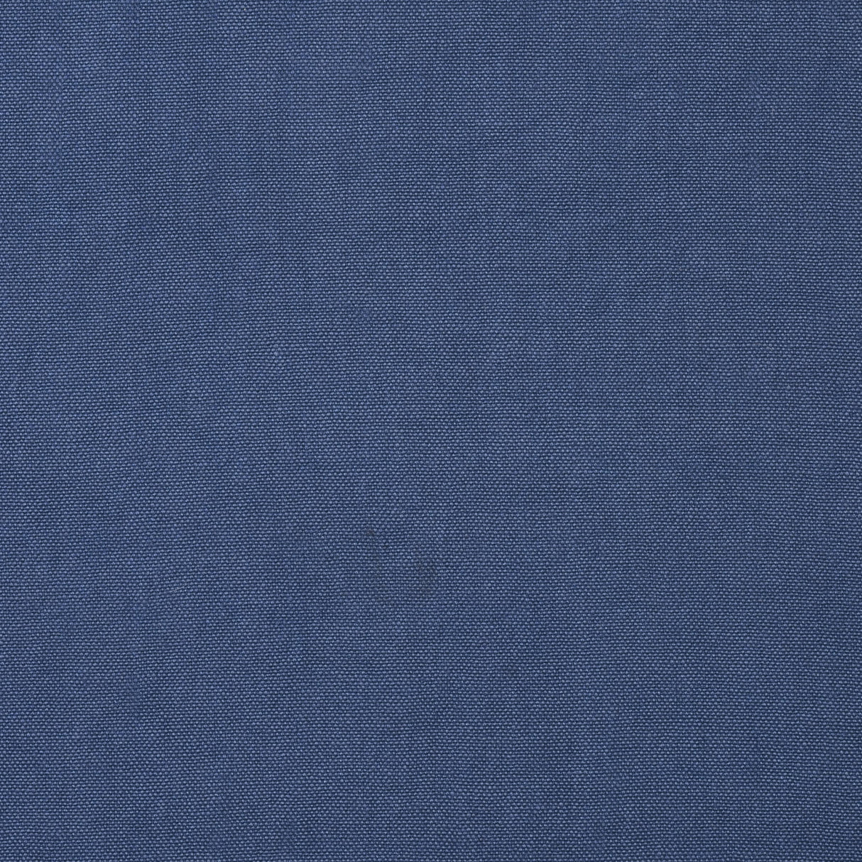 Andrew Martin ROCCO DENIM Upholstery Fabric