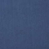 Andrew Martin ROCCO DENIM Upholstery Fabric