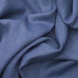 Andrew Martin ROCCO DENIM Upholstery Fabric