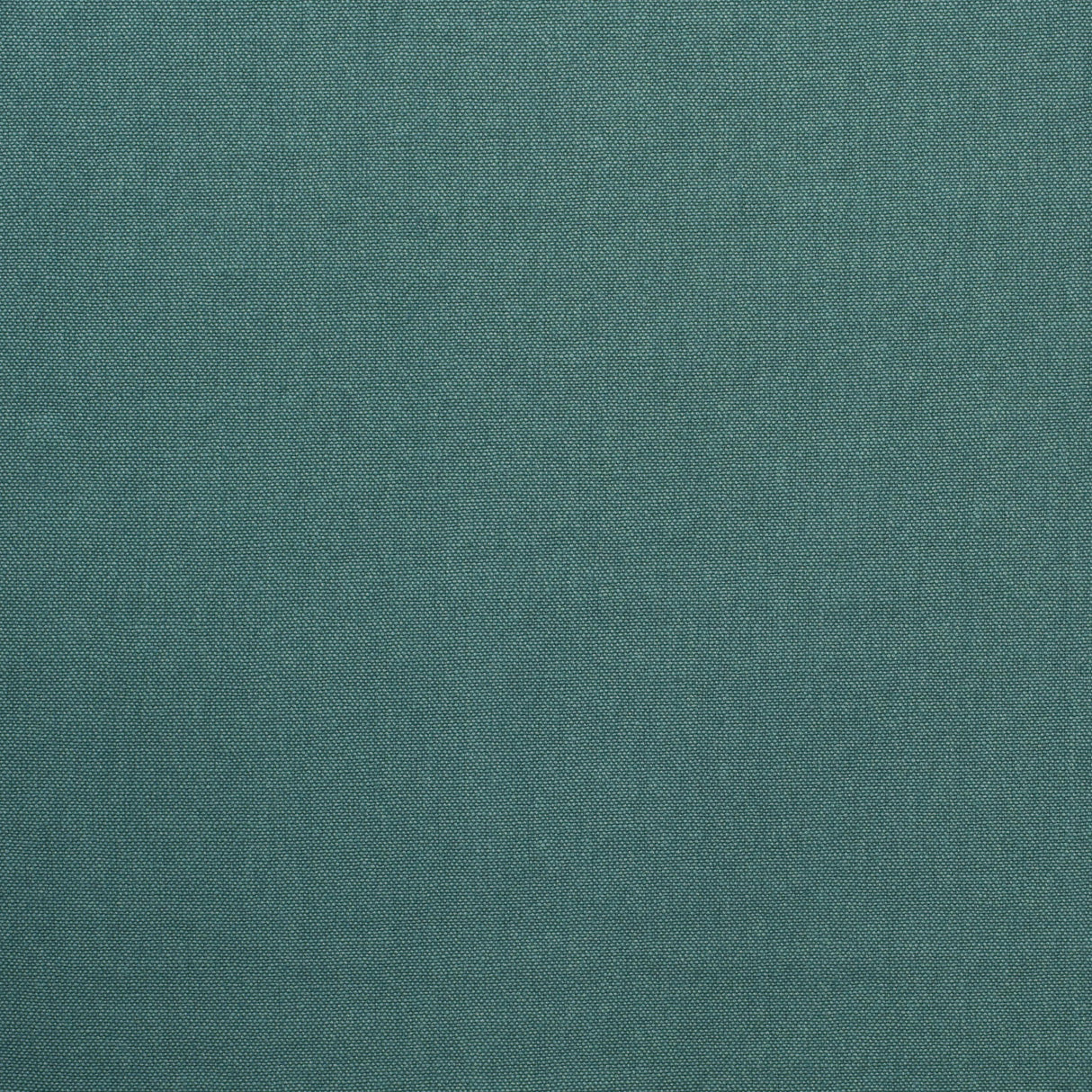 Andrew Martin ROCCO OCEAN Upholstery Fabric