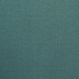 Andrew Martin ROCCO OCEAN Upholstery Fabric