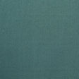 Andrew Martin ROCCO OCEAN Upholstery Fabric