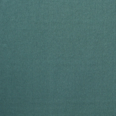 Andrew Martin ROCCO OCEAN Upholstery Fabric