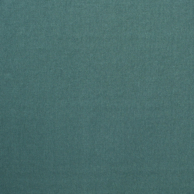 Andrew Martin ROCCO OCEAN Upholstery Fabric