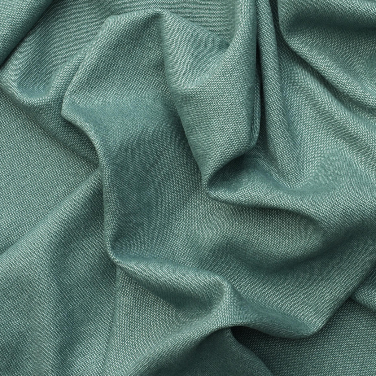 Andrew Martin ROCCO OCEAN Upholstery Fabric