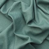 Andrew Martin ROCCO OCEAN Upholstery Fabric