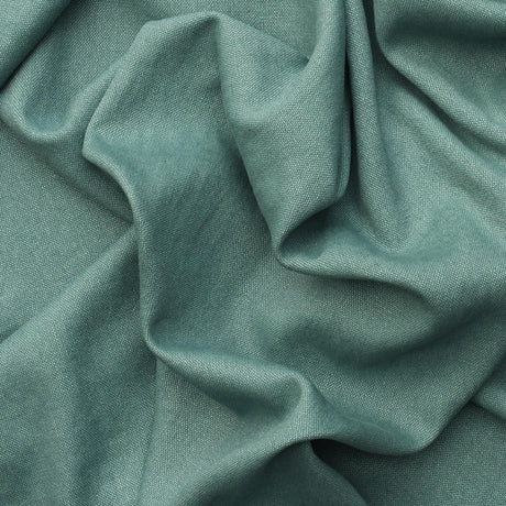 Andrew Martin ROCCO OCEAN Upholstery Fabric