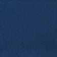Andrew Martin ROCCO ISLAND BLUE Upholstery Fabric