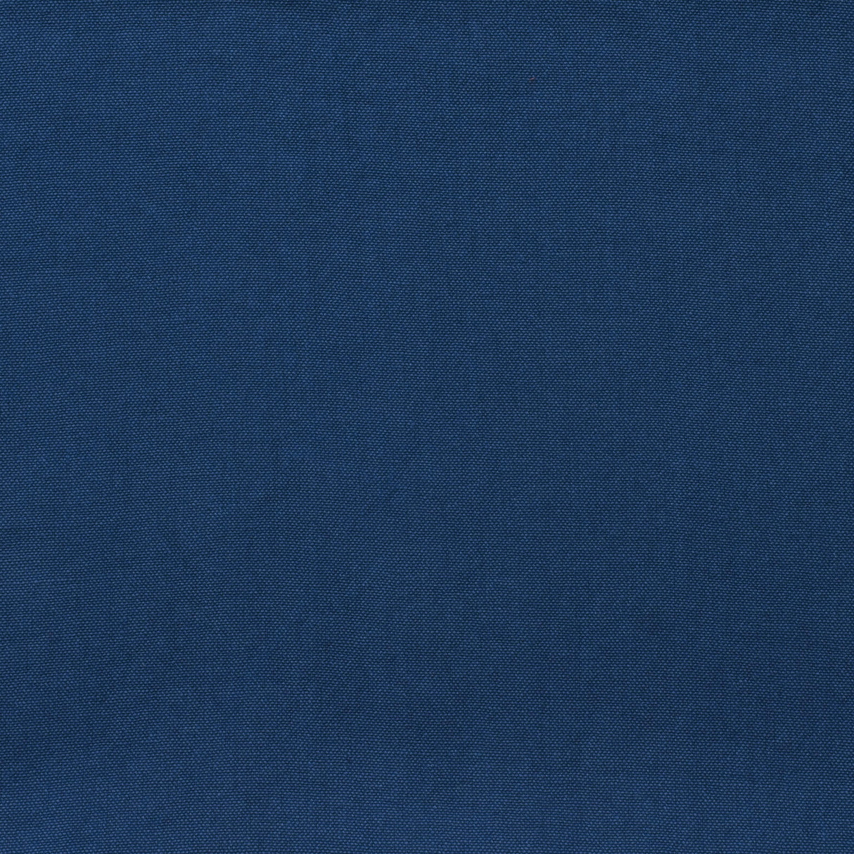 Andrew Martin ROCCO ISLAND BLUE Upholstery Fabric