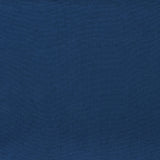 Andrew Martin ROCCO ISLAND BLUE Upholstery Fabric