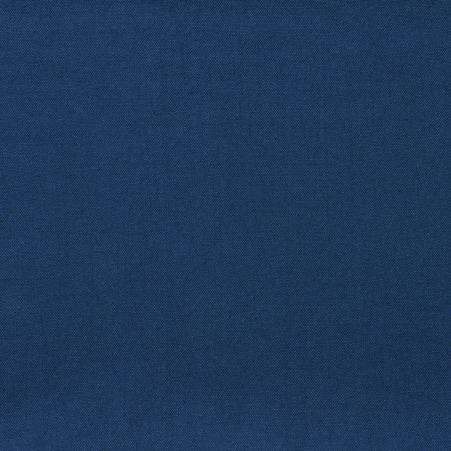 Andrew Martin ROCCO ISLAND BLUE Upholstery Fabric