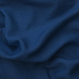 Andrew Martin ROCCO ISLAND BLUE Upholstery Fabric